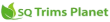 Trims Planet